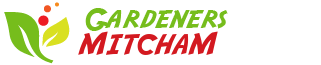 Gardeners Mitcham